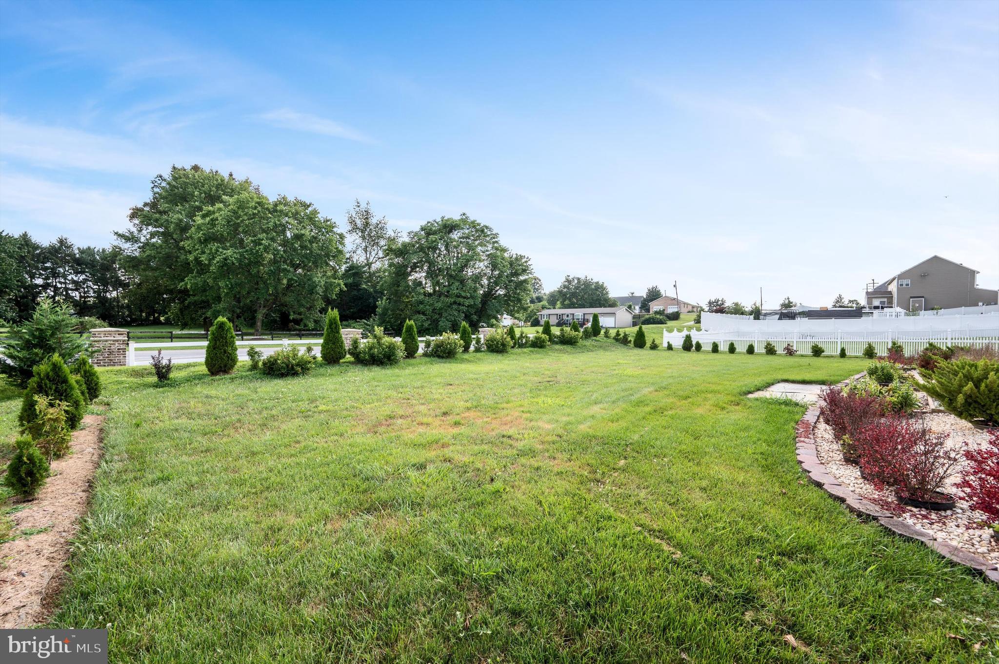 ASPEN GREENS - Residential