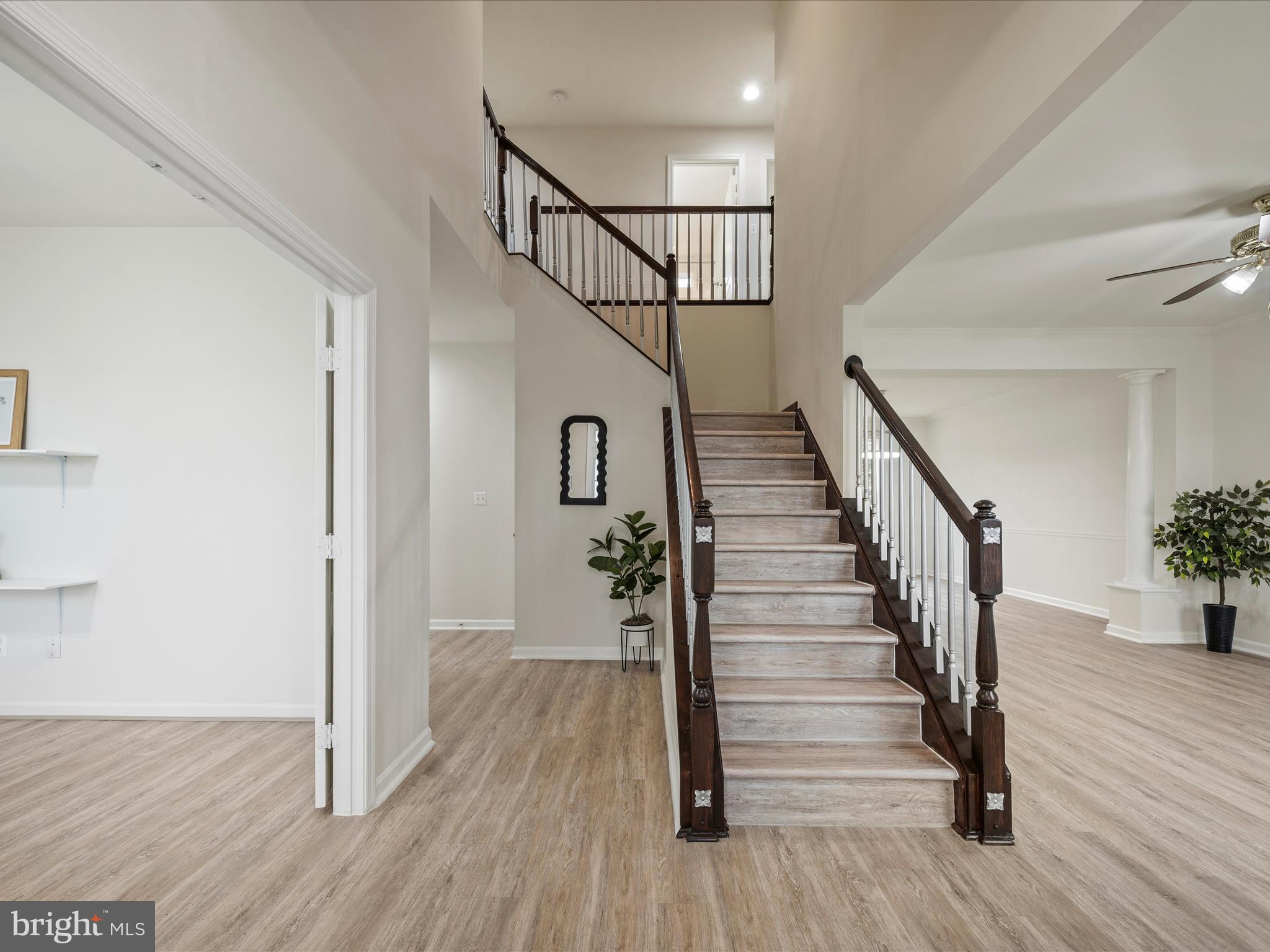 ASPEN GREENS - Residential