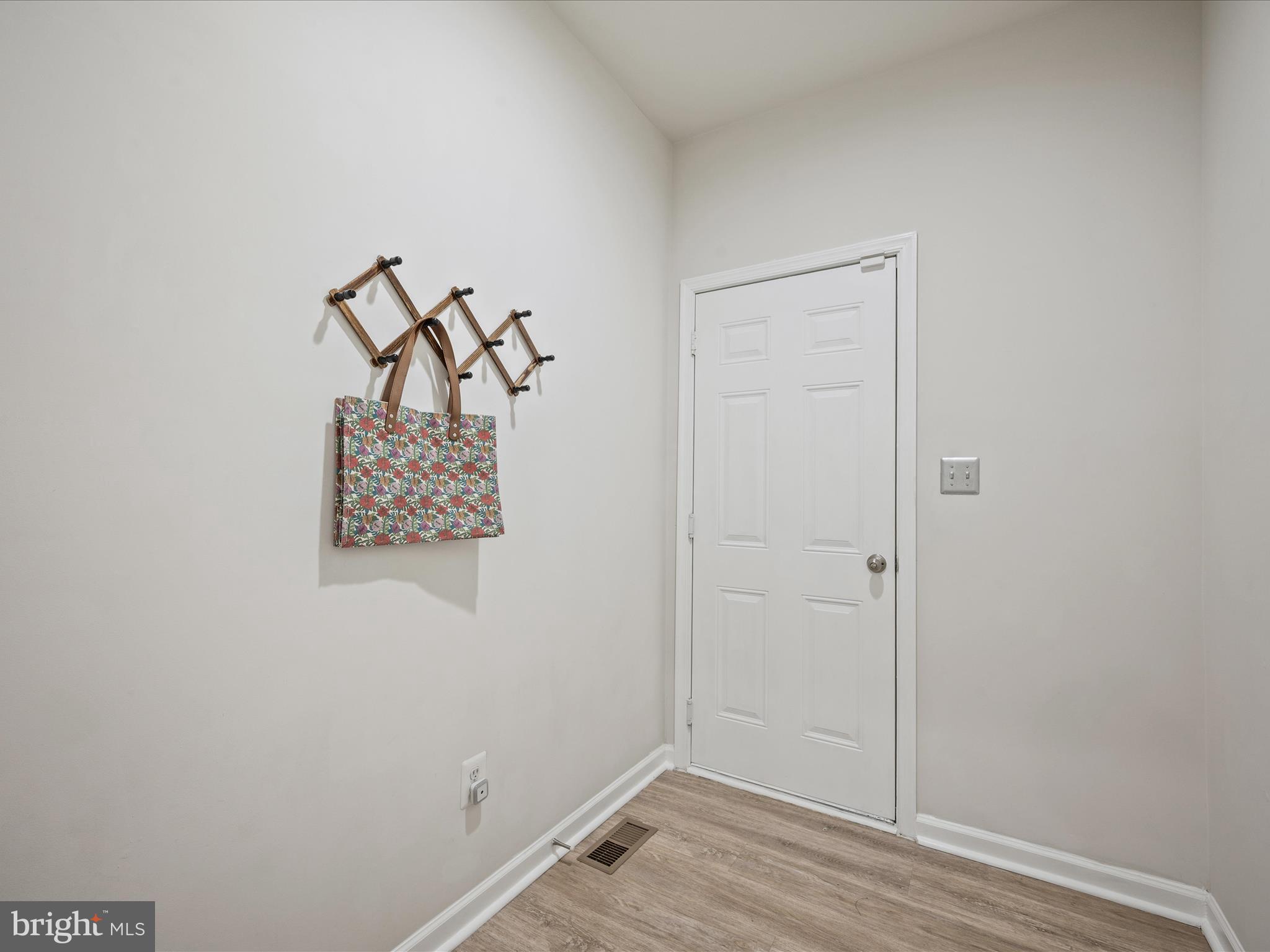 ASPEN GREENS - Residential