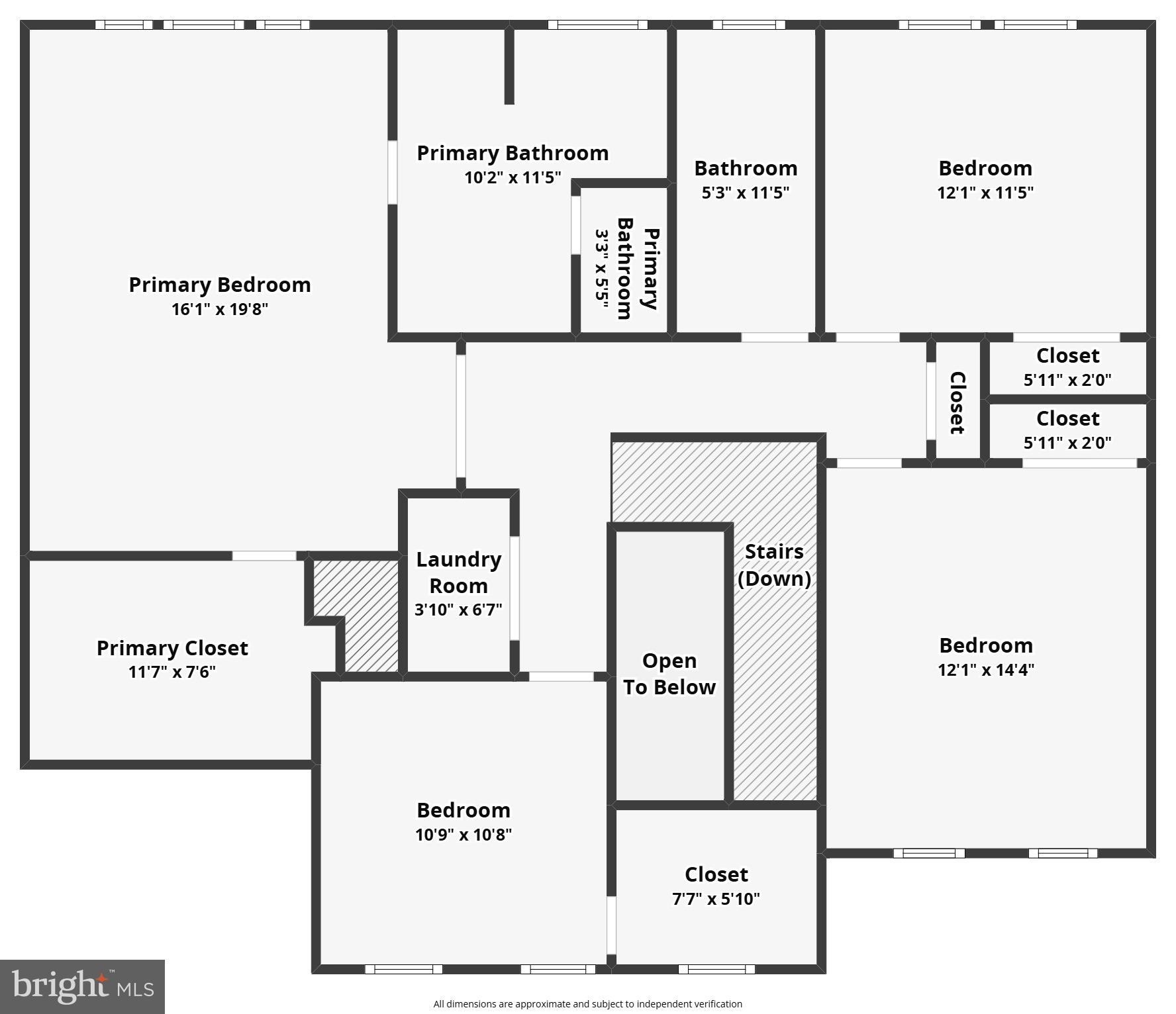 ASPEN GREENS - Residential