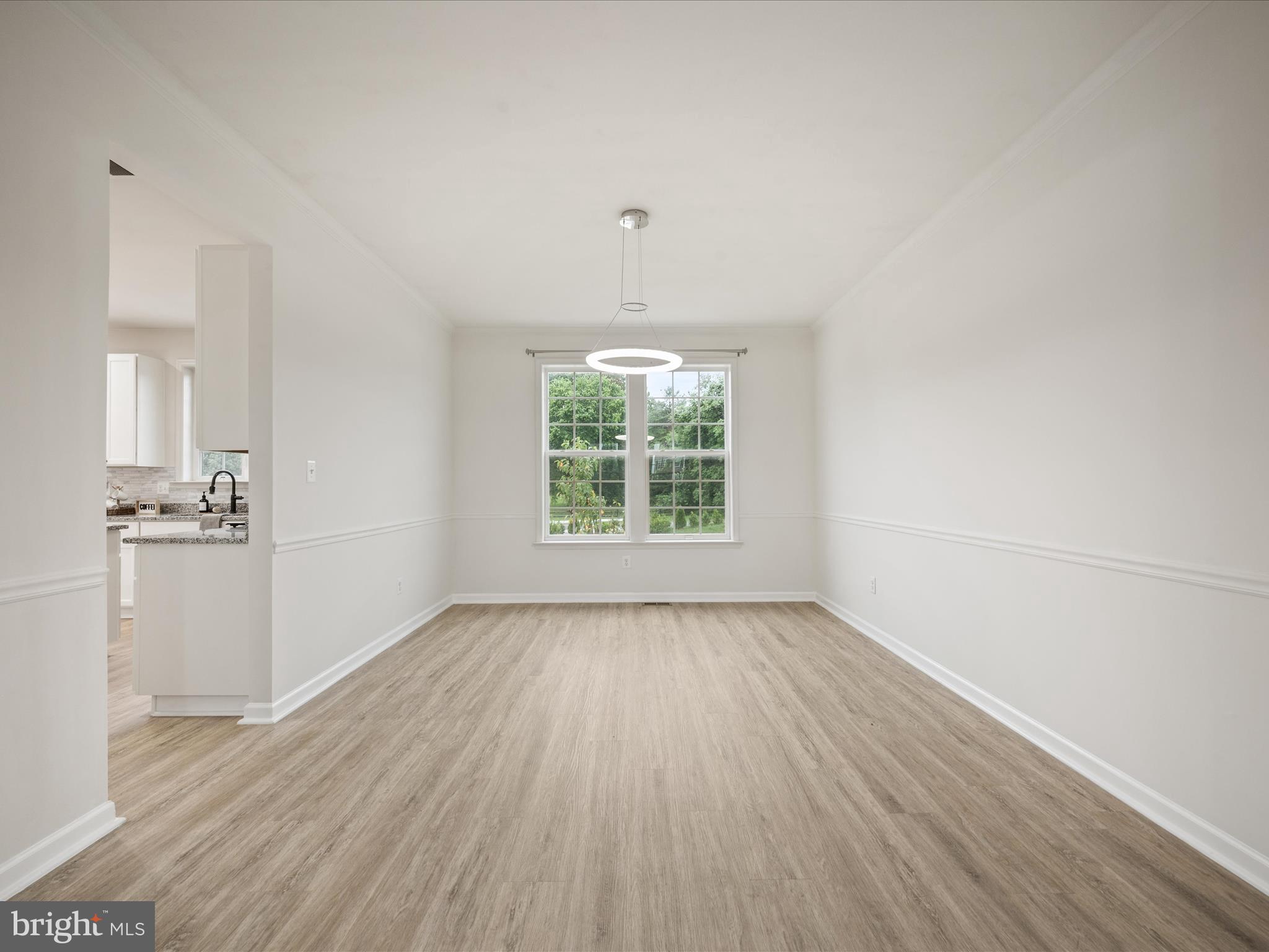 ASPEN GREENS - Residential