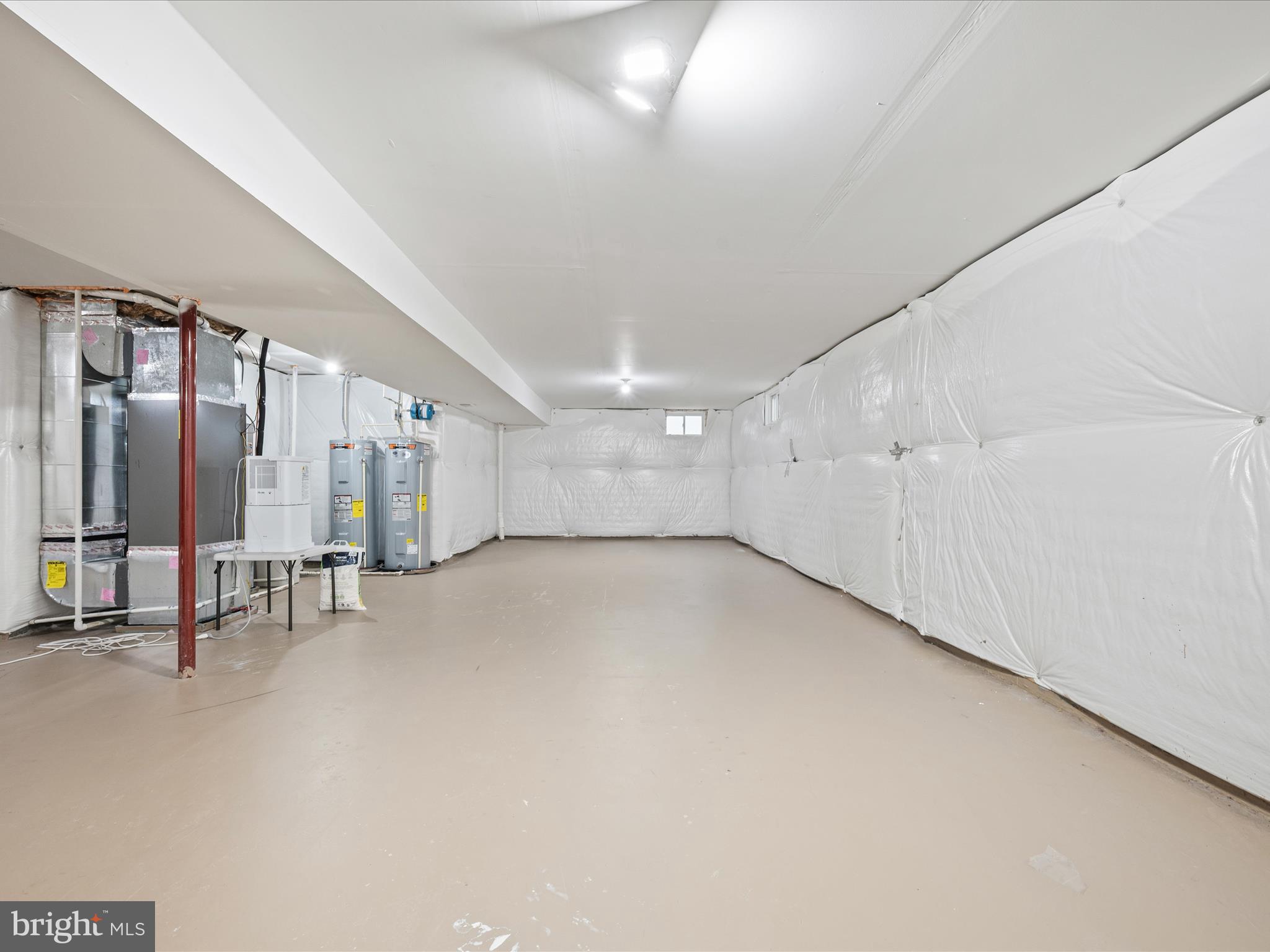 ASPEN GREENS - Residential