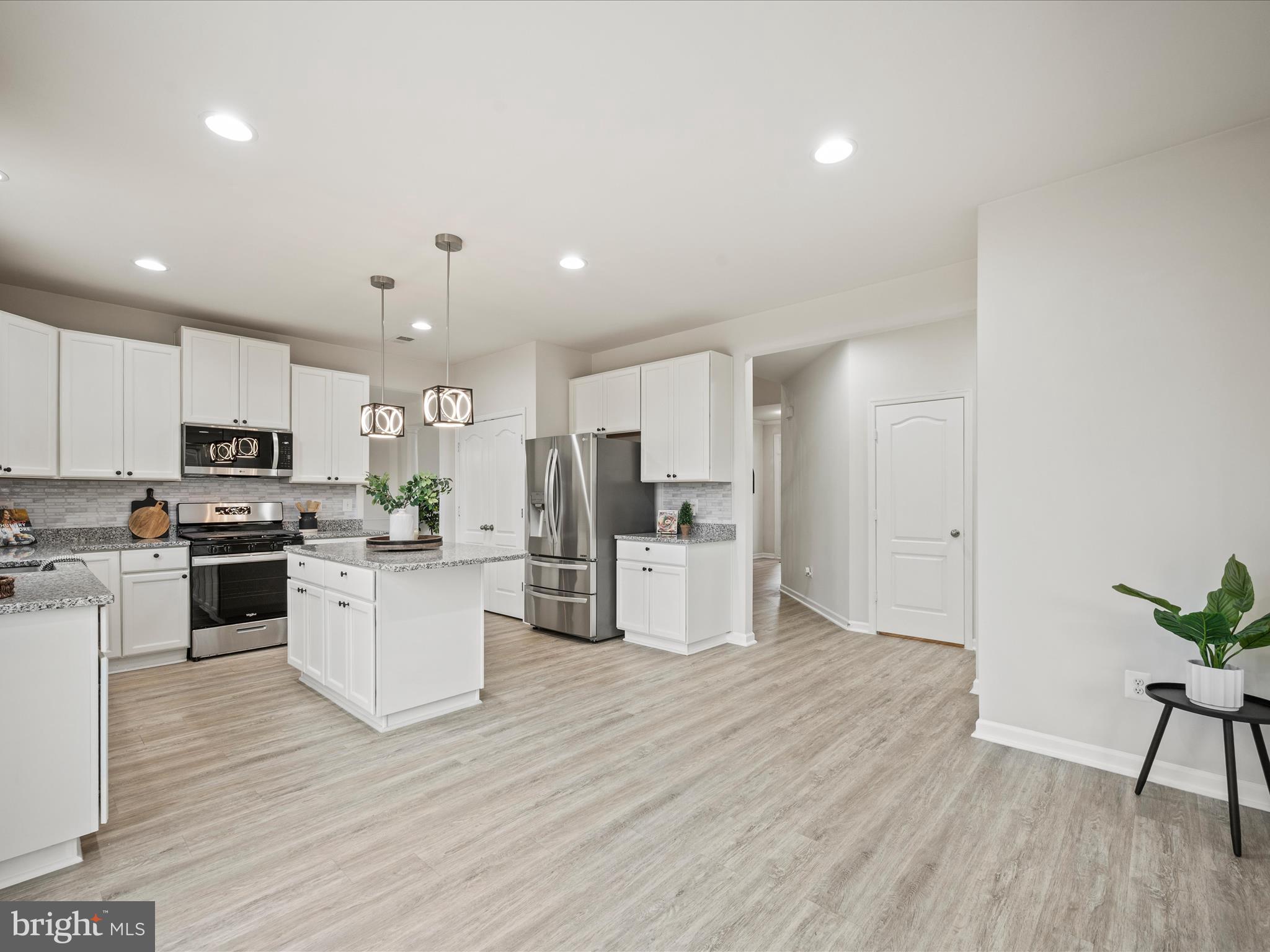 ASPEN GREENS - Residential