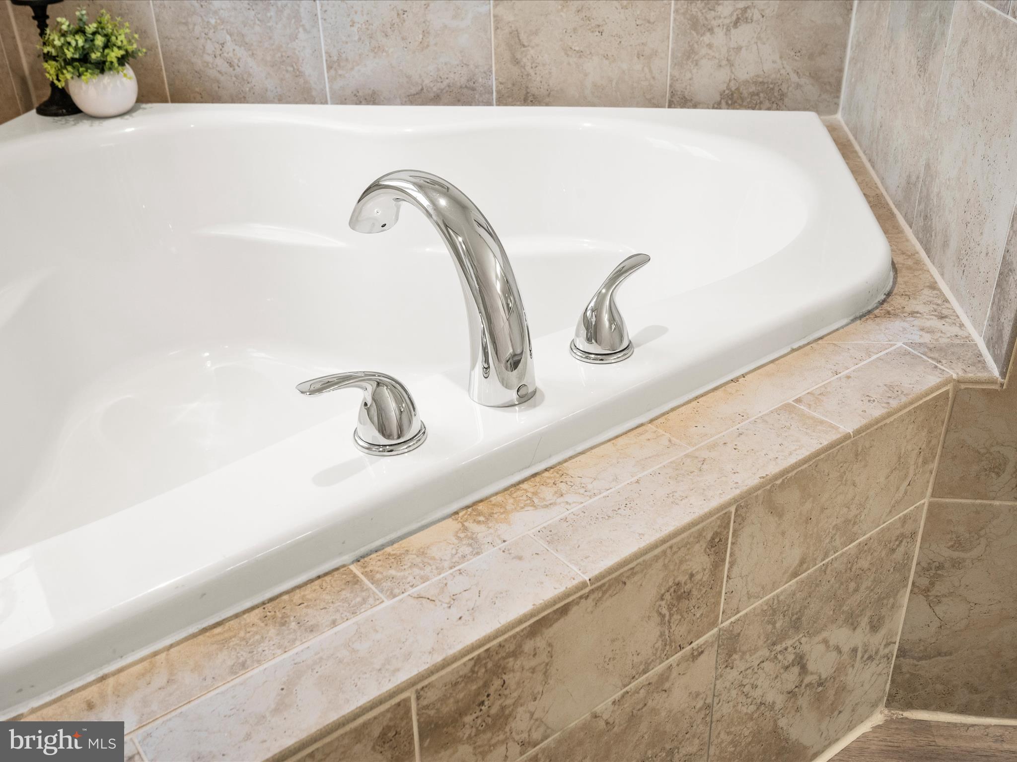 ASPEN GREENS - Residential