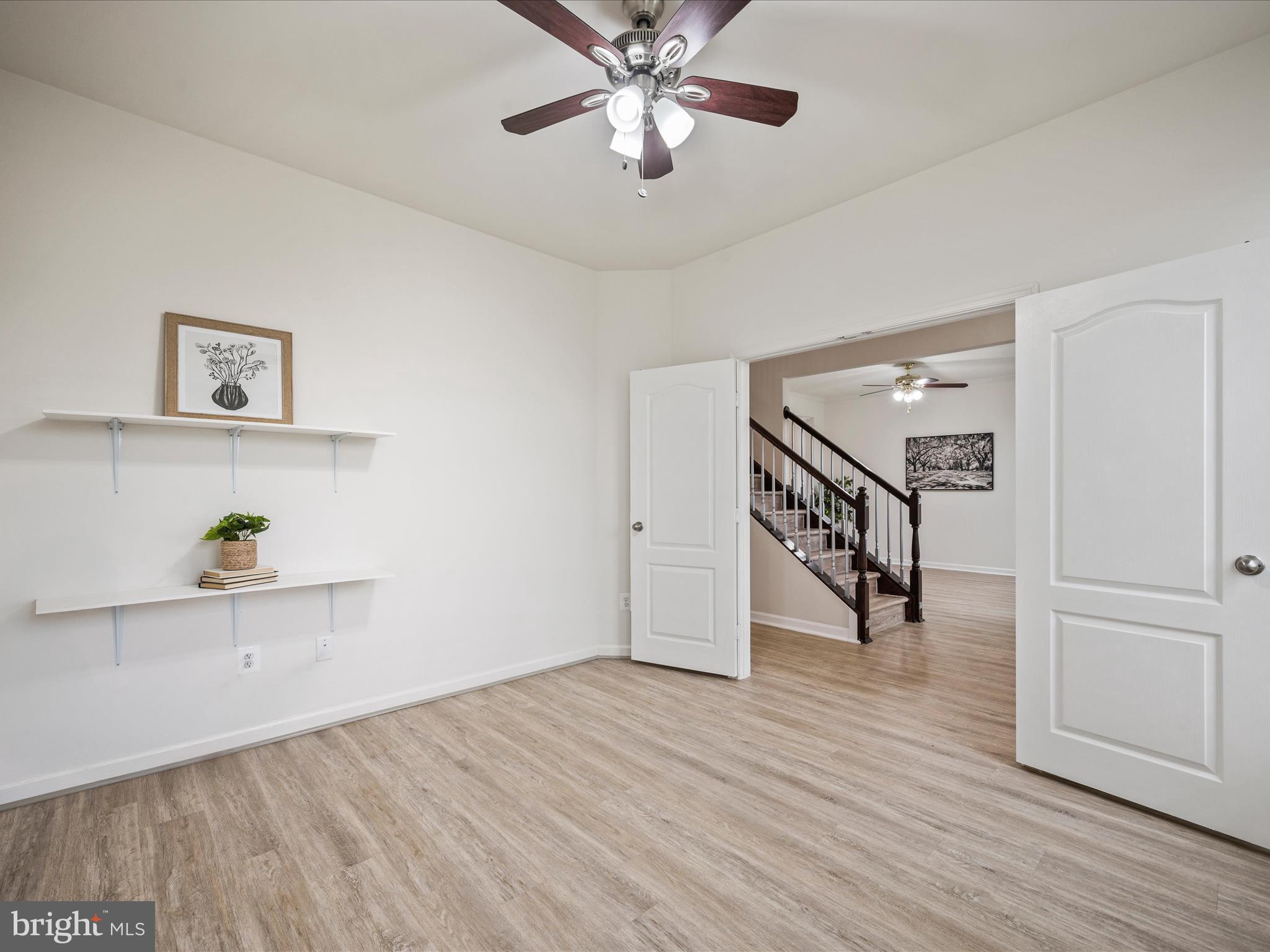 ASPEN GREENS - Residential