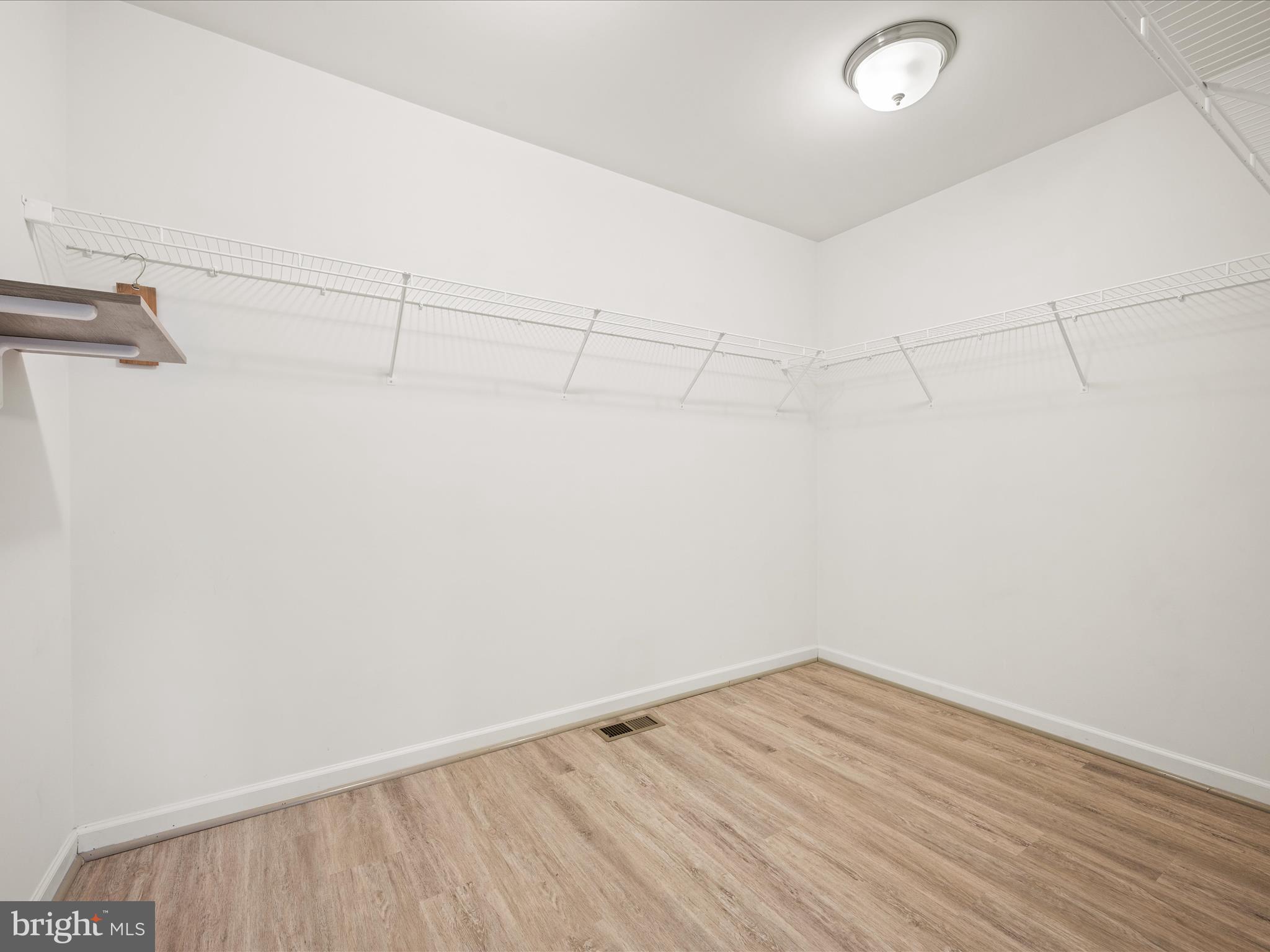 ASPEN GREENS - Residential