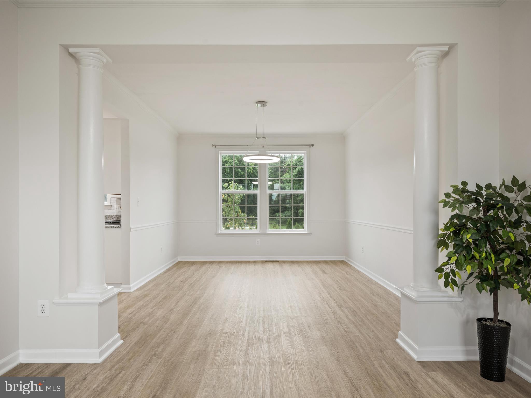 ASPEN GREENS - Residential