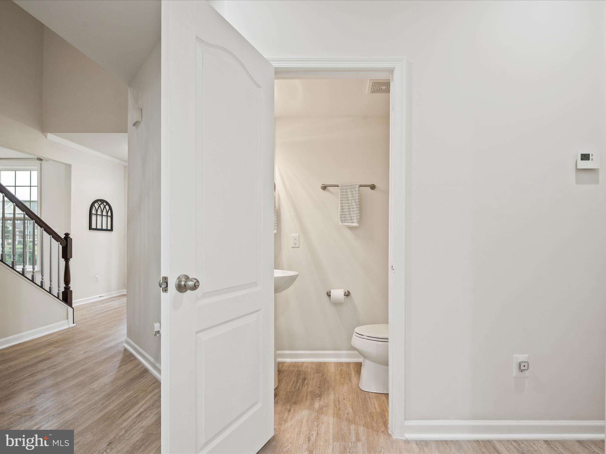 ASPEN GREENS - Residential