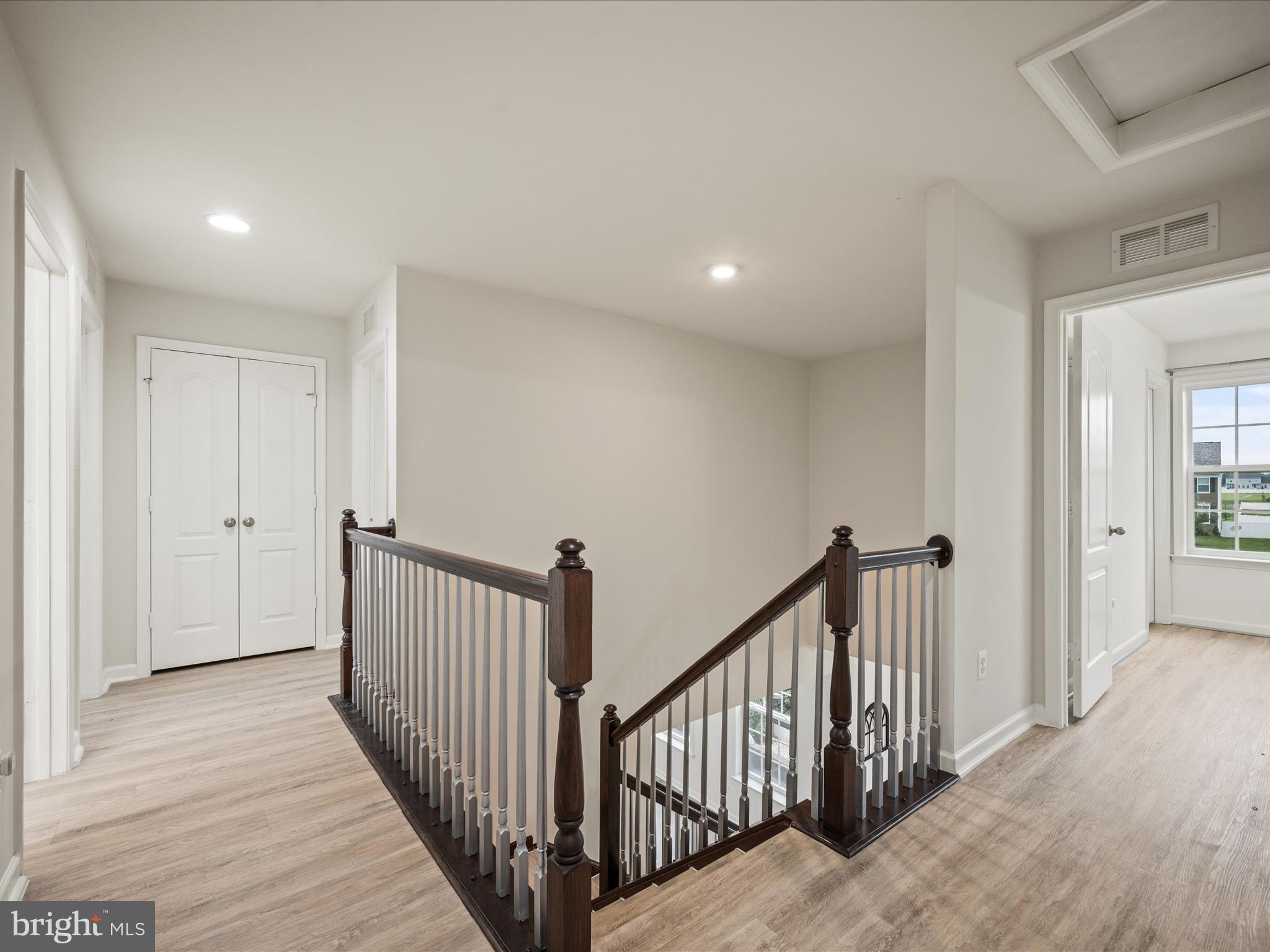 ASPEN GREENS - Residential