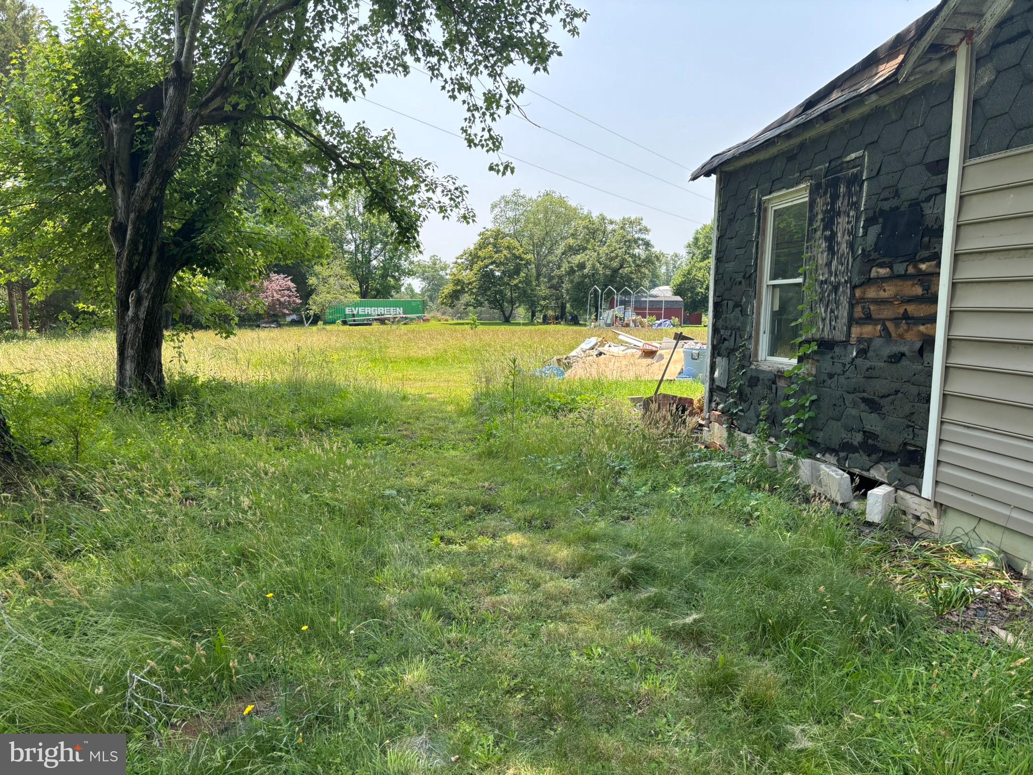 8720 BROCK ROAD