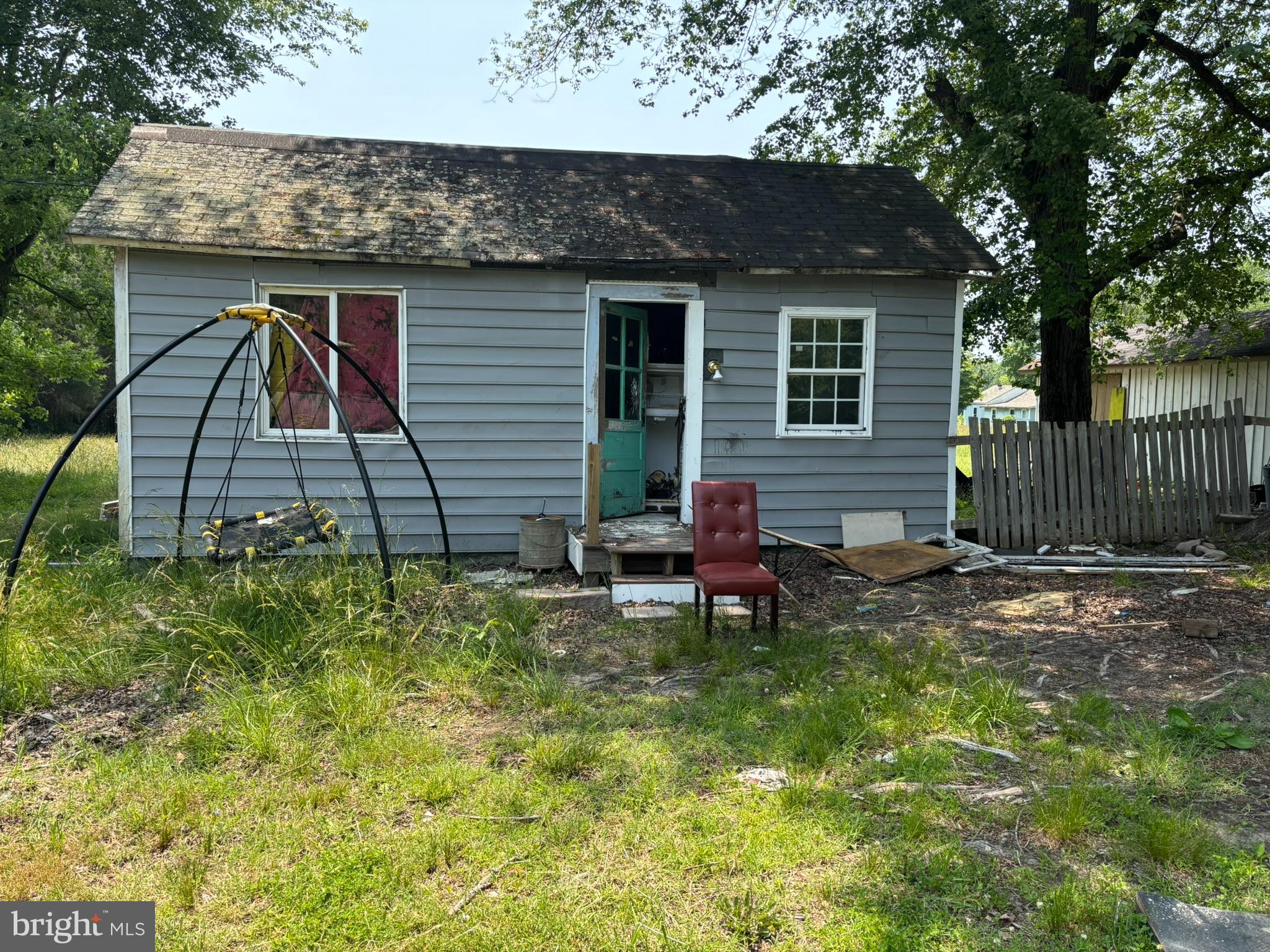 8720 BROCK ROAD