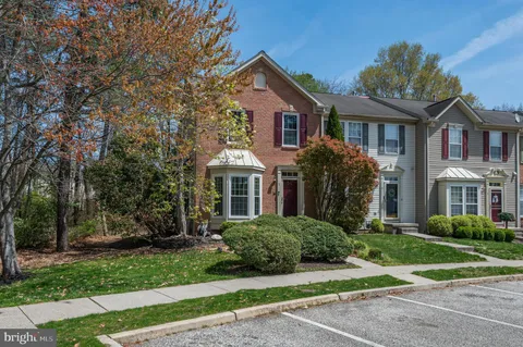 1 Colts Neck Drive, Sicklerville, NJ 08081 - MLS#: NJCD2089906