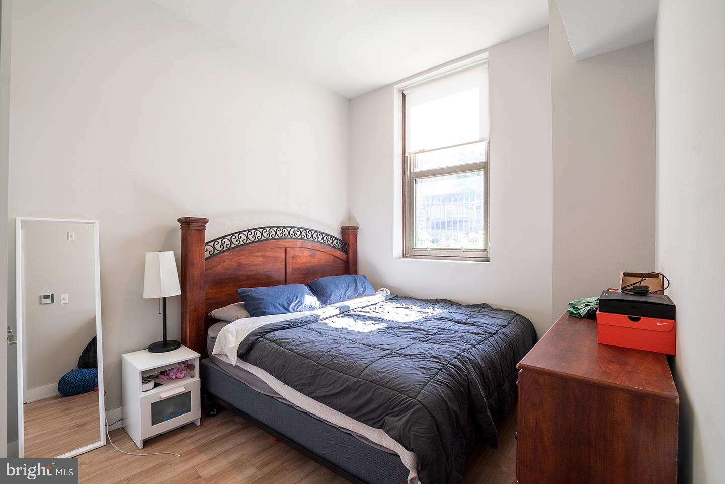 POINT BREEZE - Residential Lease