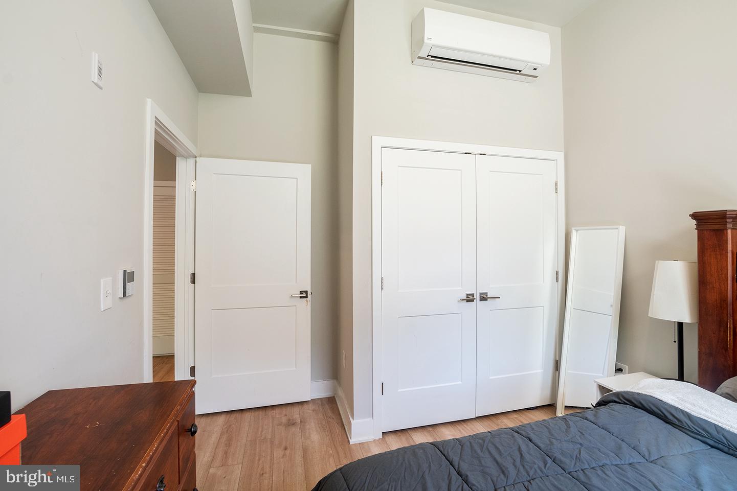 POINT BREEZE - Residential Lease