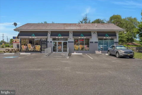 MLS: NJCD2124020