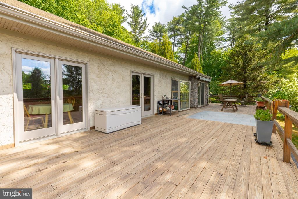 Photo of 1161 Holtwood Road, HOLTWOOD, PA 17532 (MLS # PALA2070548)