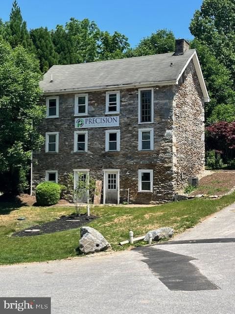 Photo of 1150 Boot Road, DOWNINGTOWN, PA 19335 (MLS # PACT2088274)