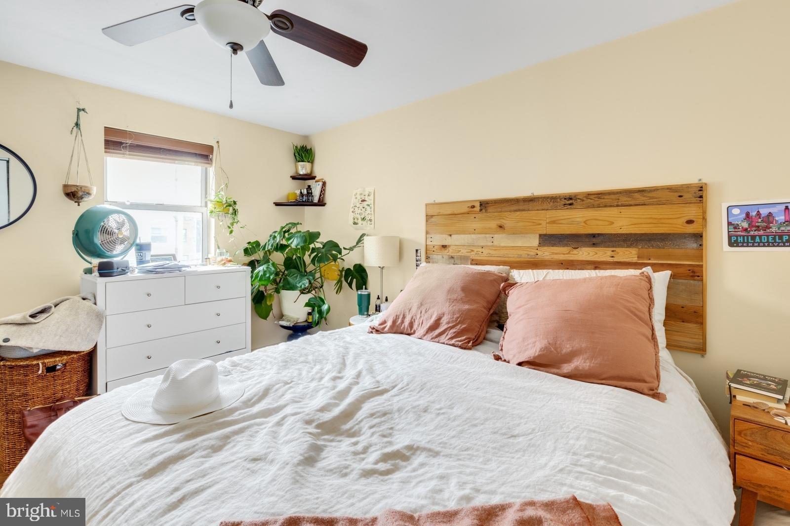 EAST PASSYUNK CROSSING - Residential Lease