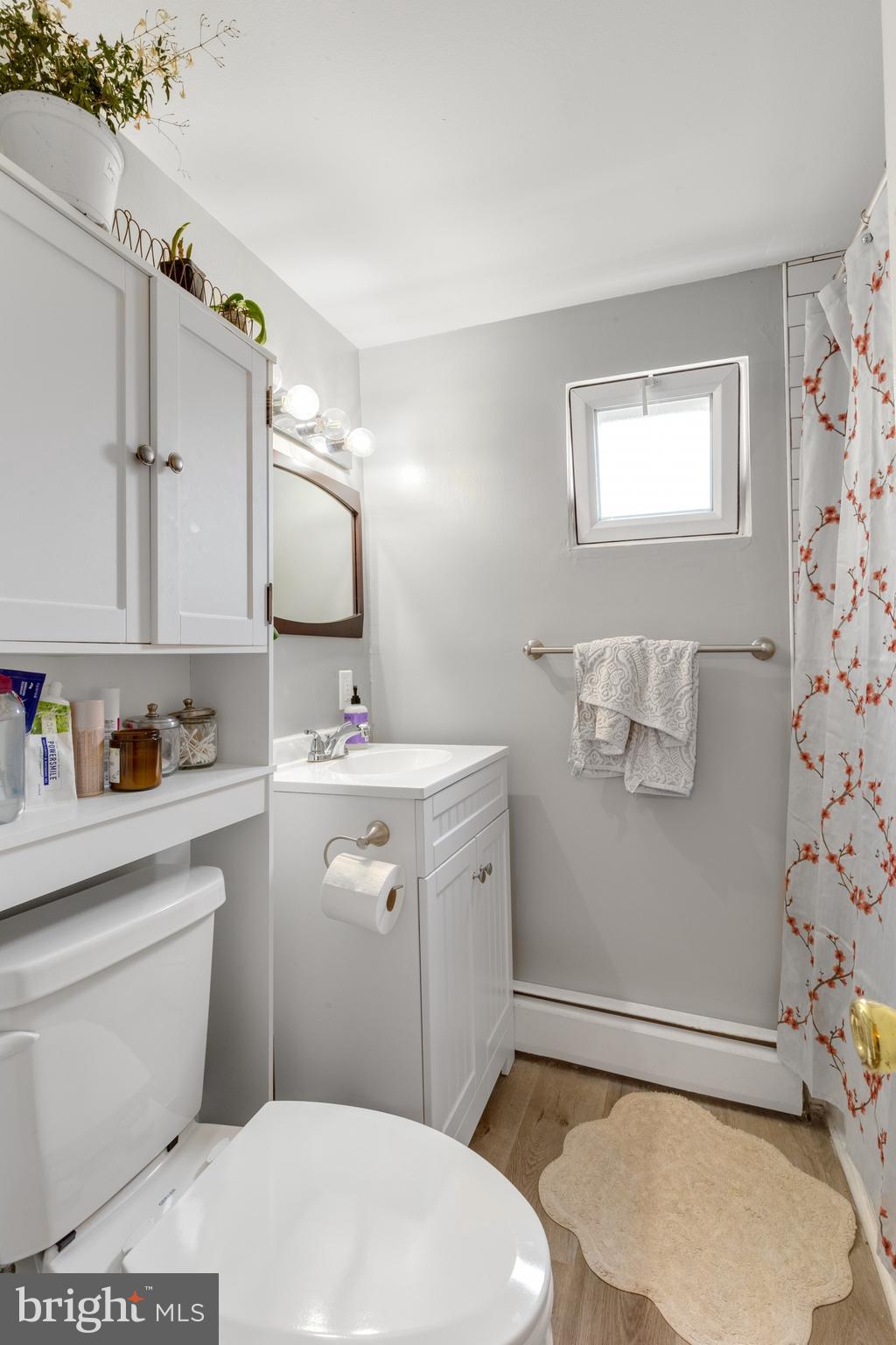 EAST PASSYUNK CROSSING - Residential Lease