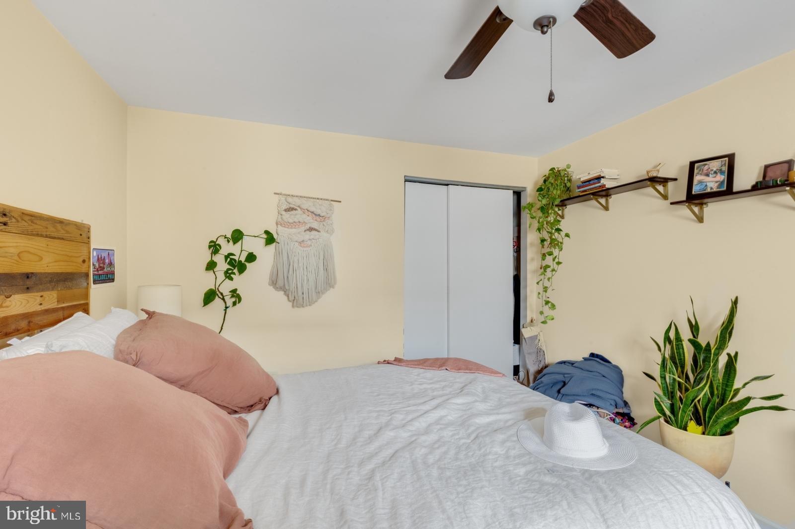 EAST PASSYUNK CROSSING - Residential Lease