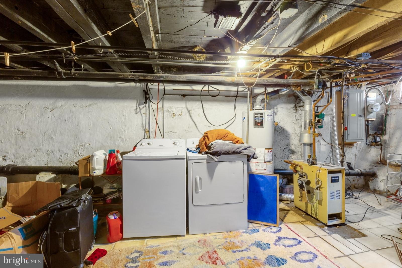 EAST PASSYUNK CROSSING - Residential Lease