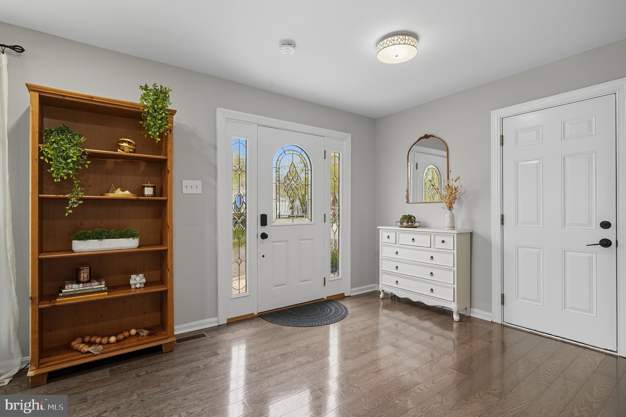 CHEVERLY - Residential