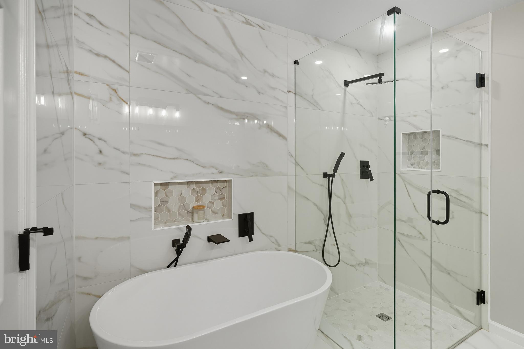 CHEVERLY - Residential