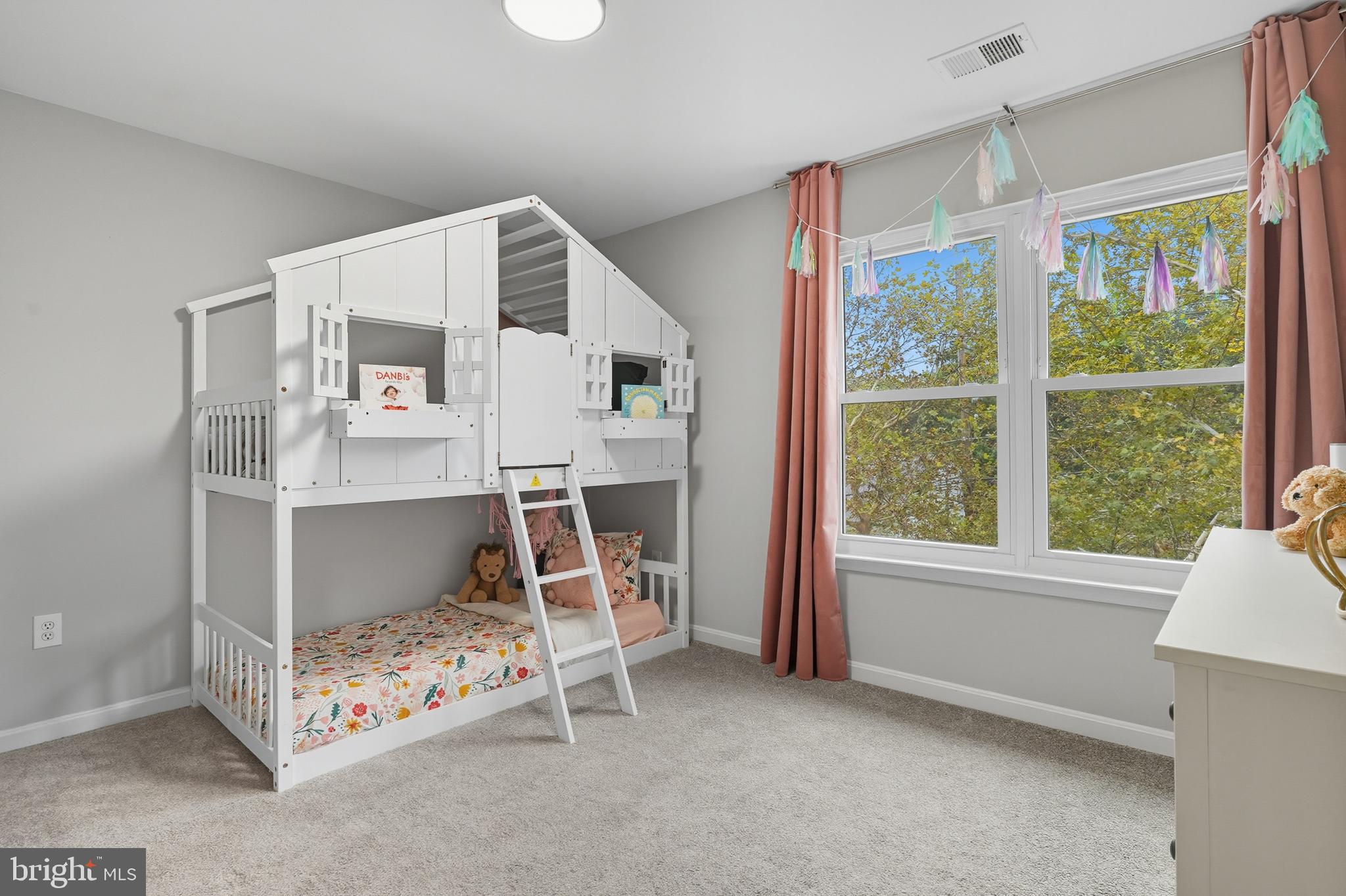 CHEVERLY - Residential