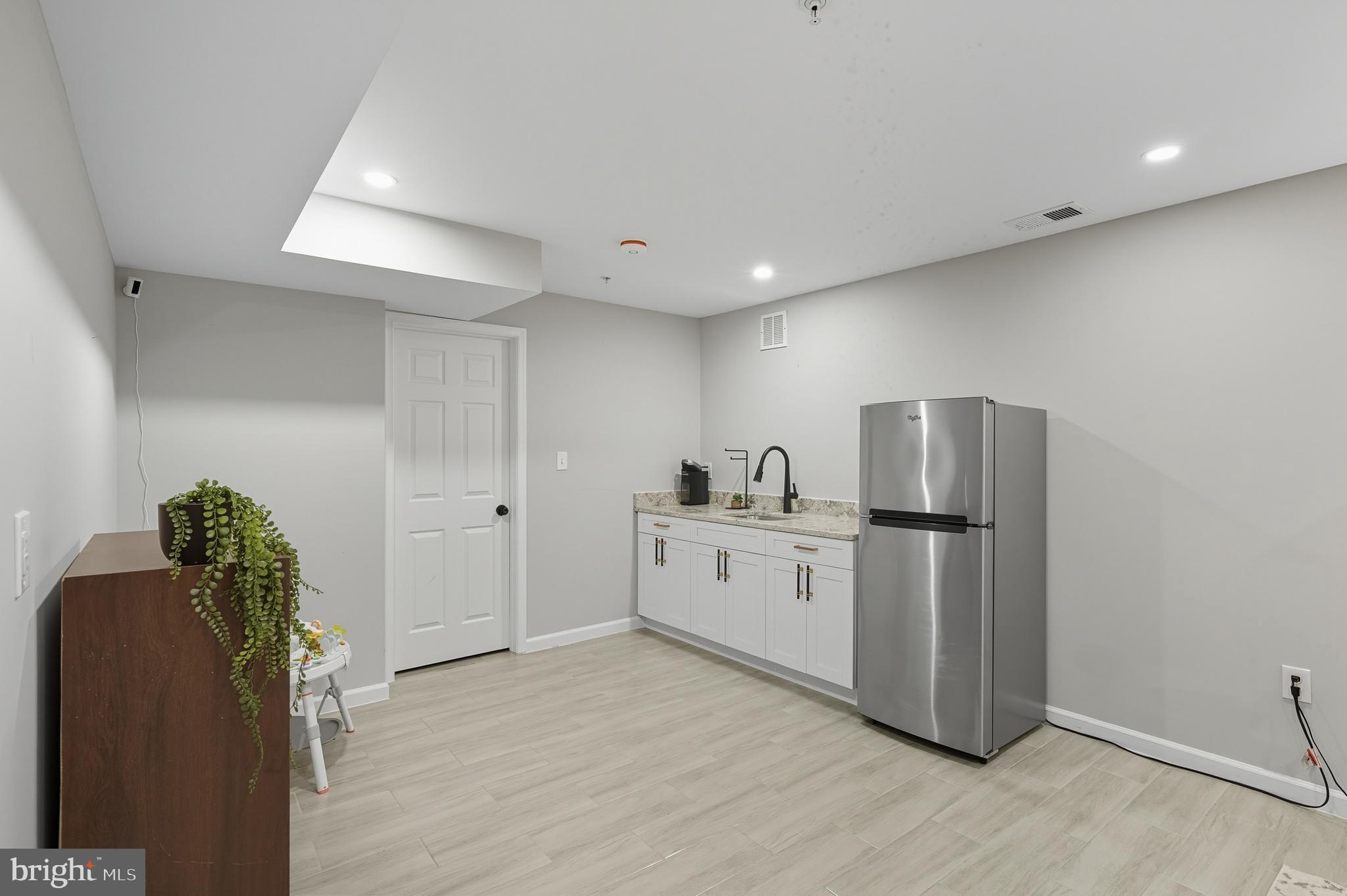 CHEVERLY - Residential