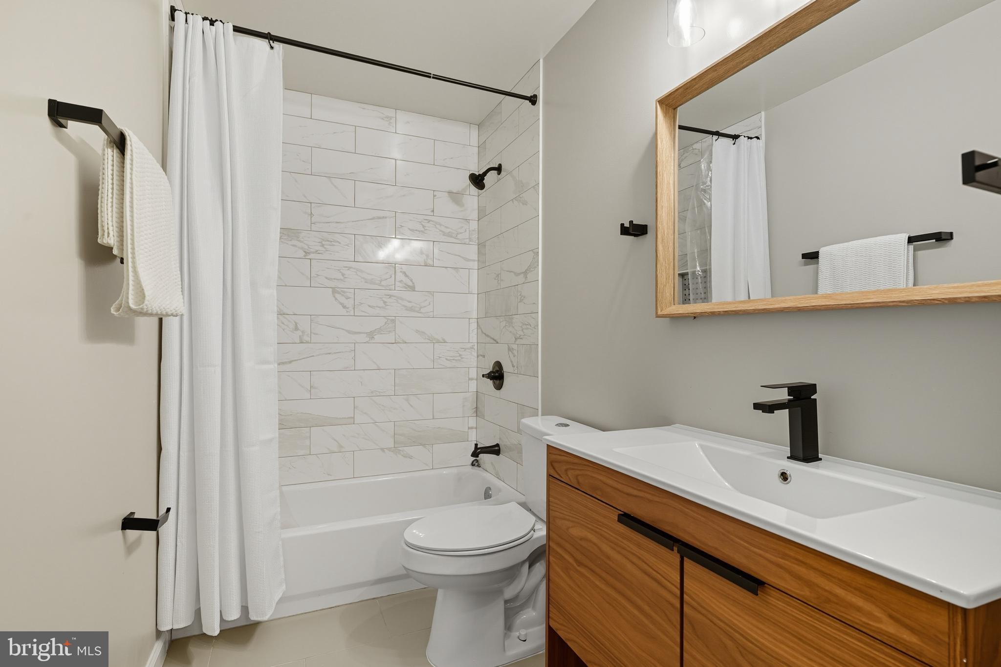 CHEVERLY - Residential