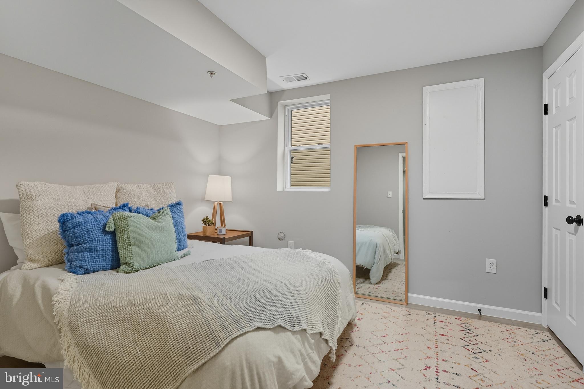 CHEVERLY - Residential