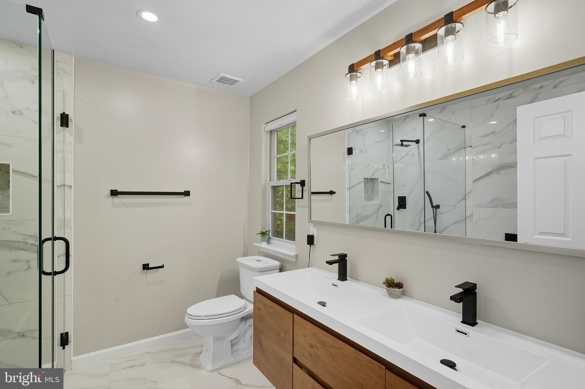 CHEVERLY - Residential