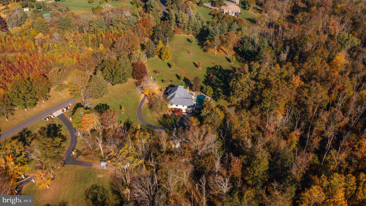 QUAIL CALL - Residential