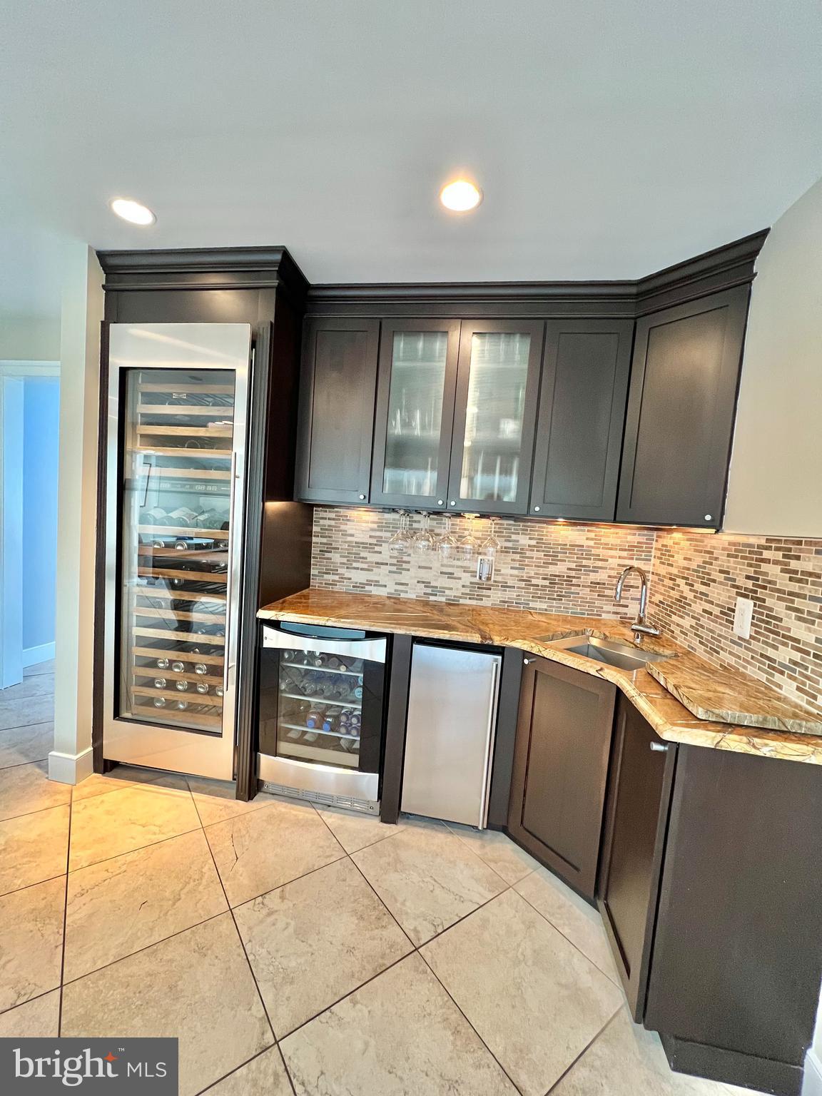 QUAIL CALL - Residential