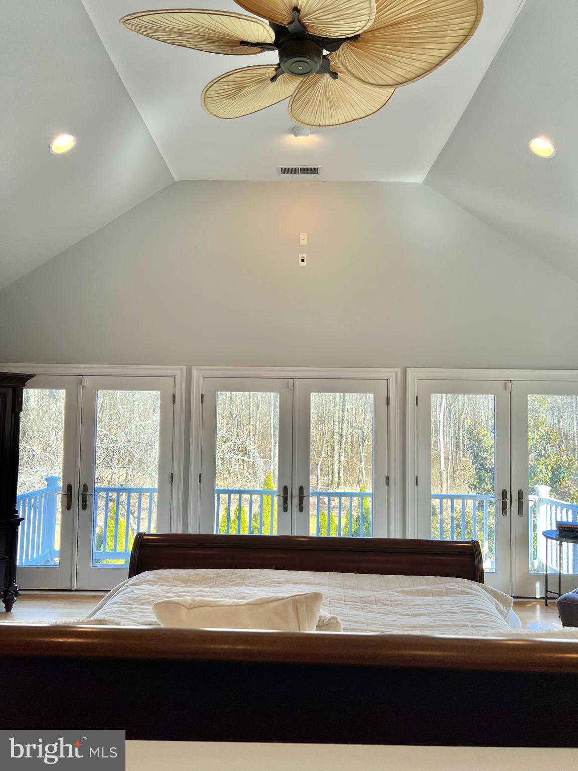 QUAIL CALL - Residential