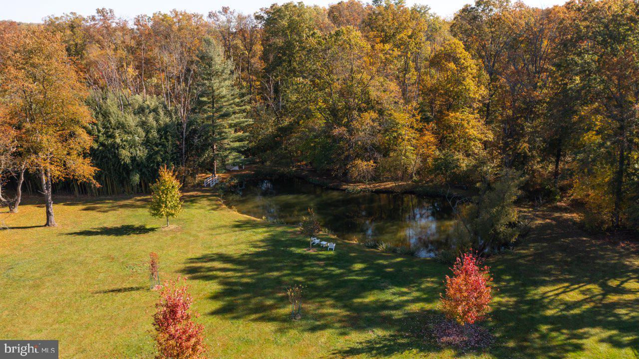 QUAIL CALL - Residential