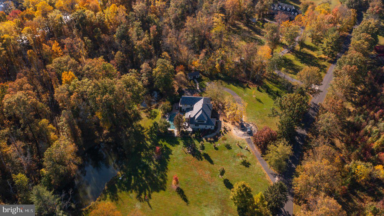 QUAIL CALL - Residential