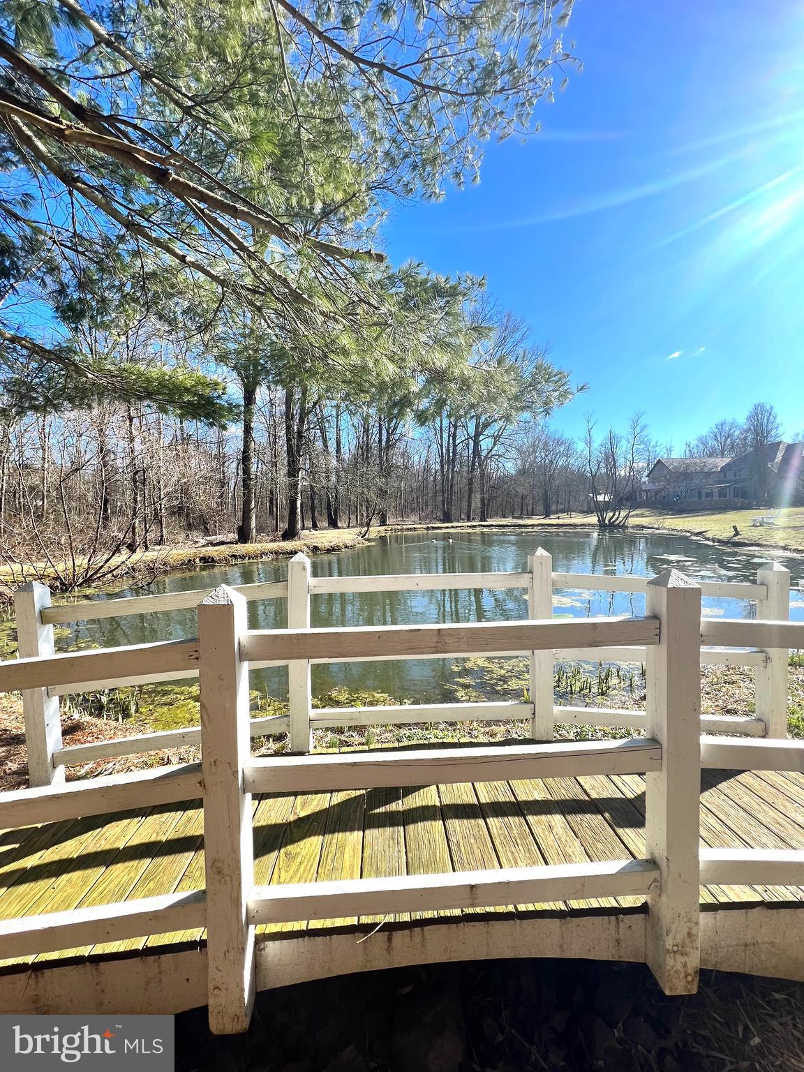 QUAIL CALL - Residential