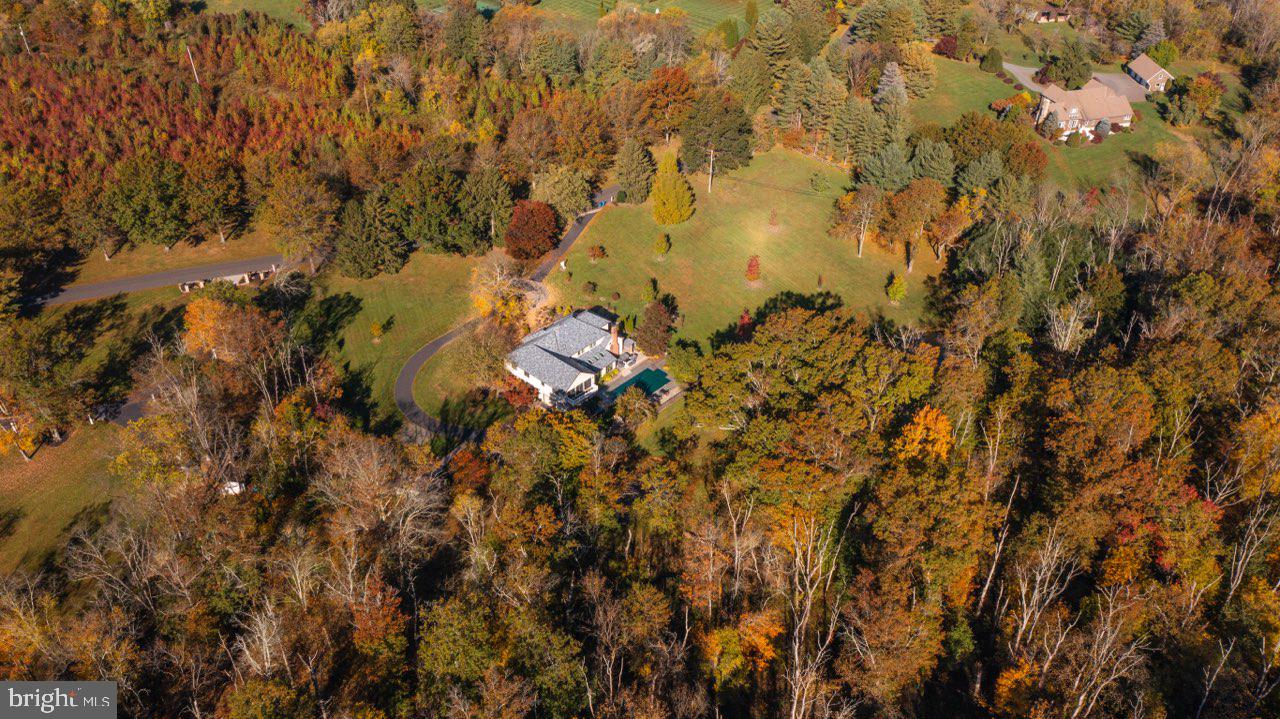 QUAIL CALL - Residential