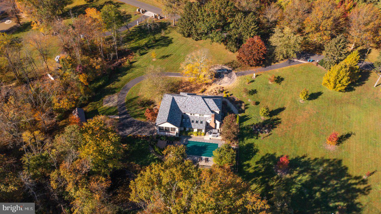 QUAIL CALL - Residential