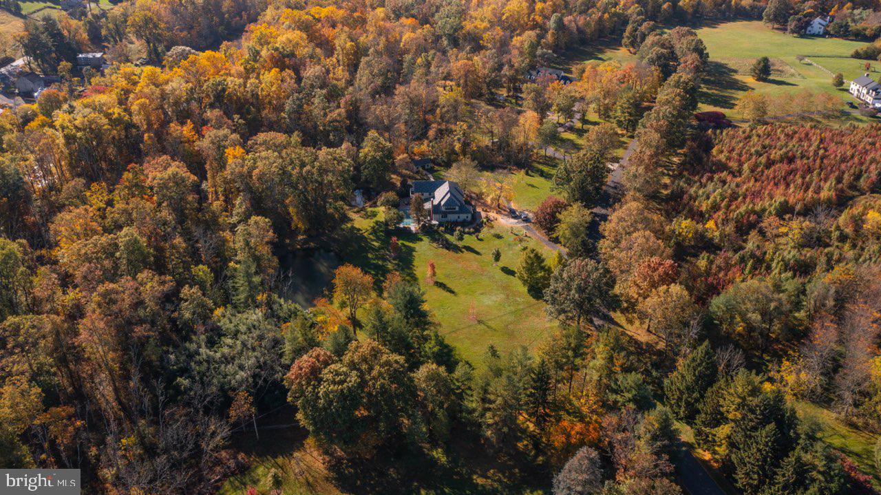 QUAIL CALL - Residential