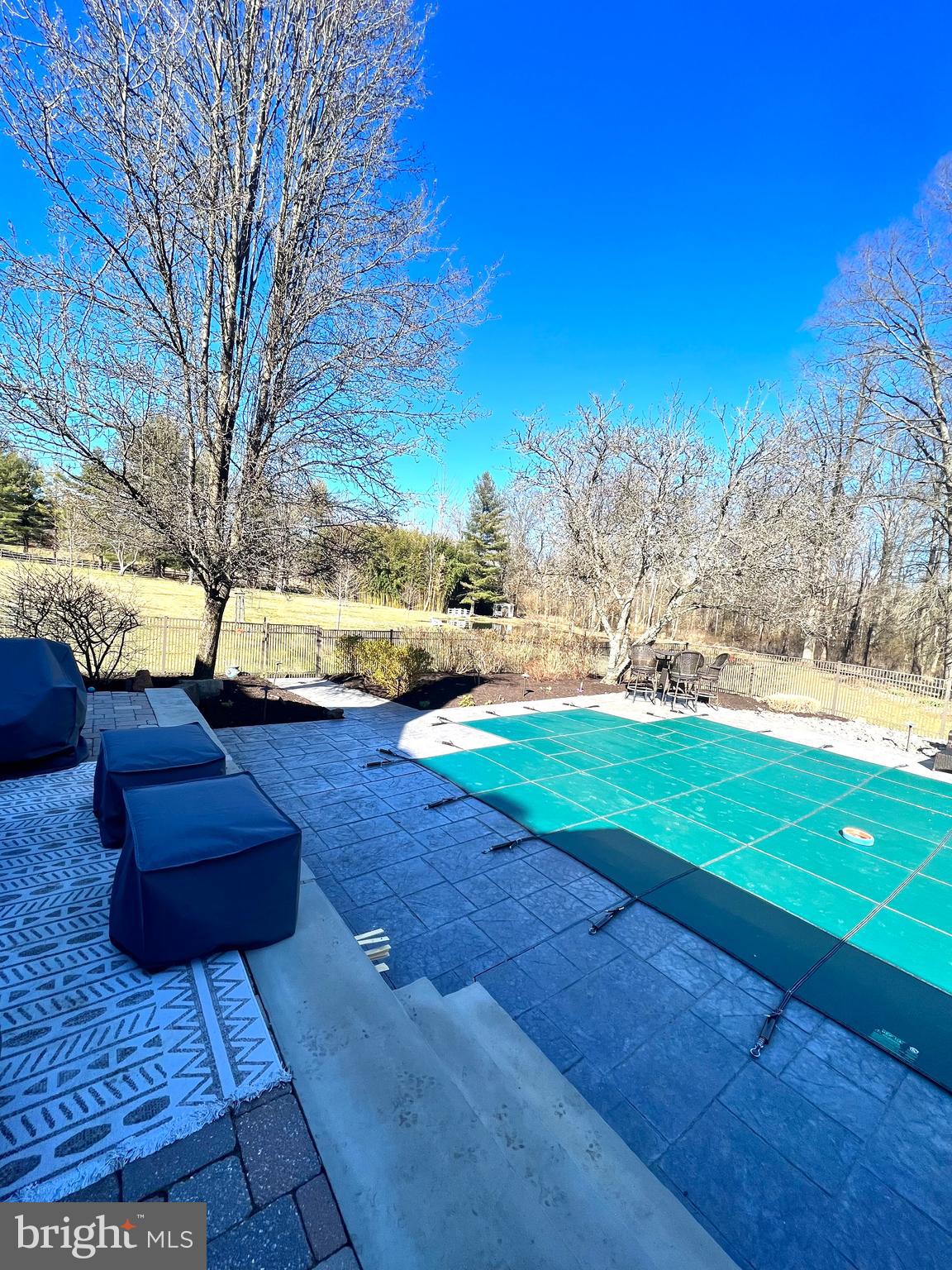 QUAIL CALL - Residential