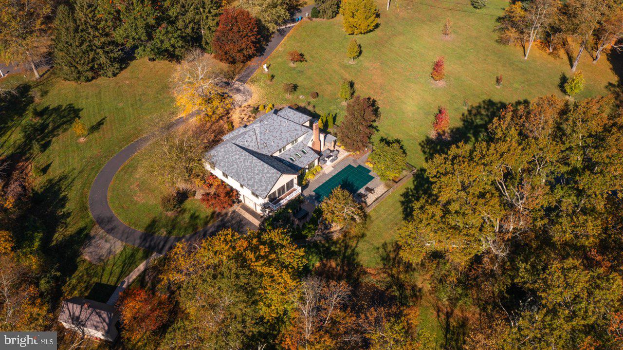 QUAIL CALL - Residential