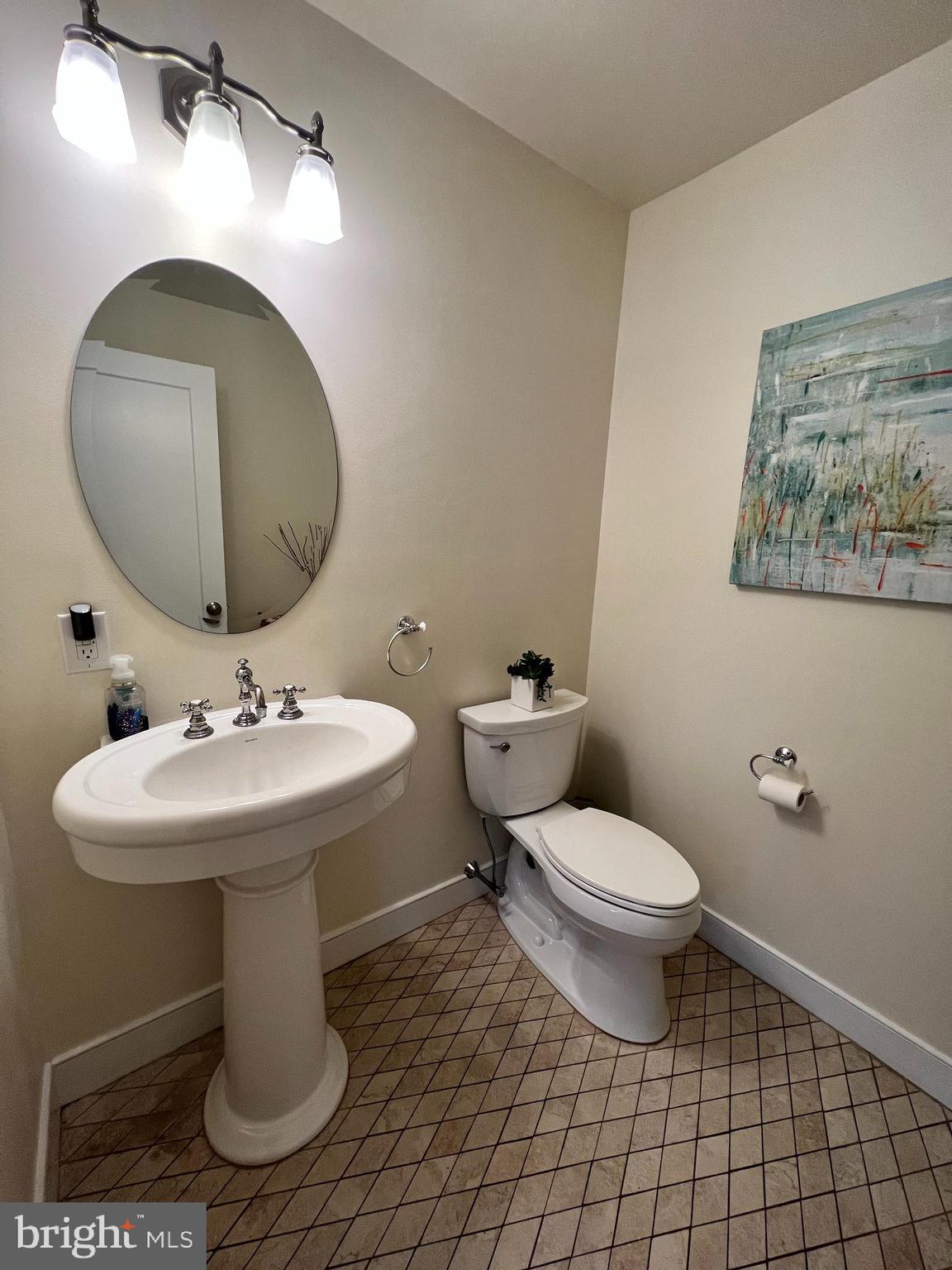 QUAIL CALL - Residential