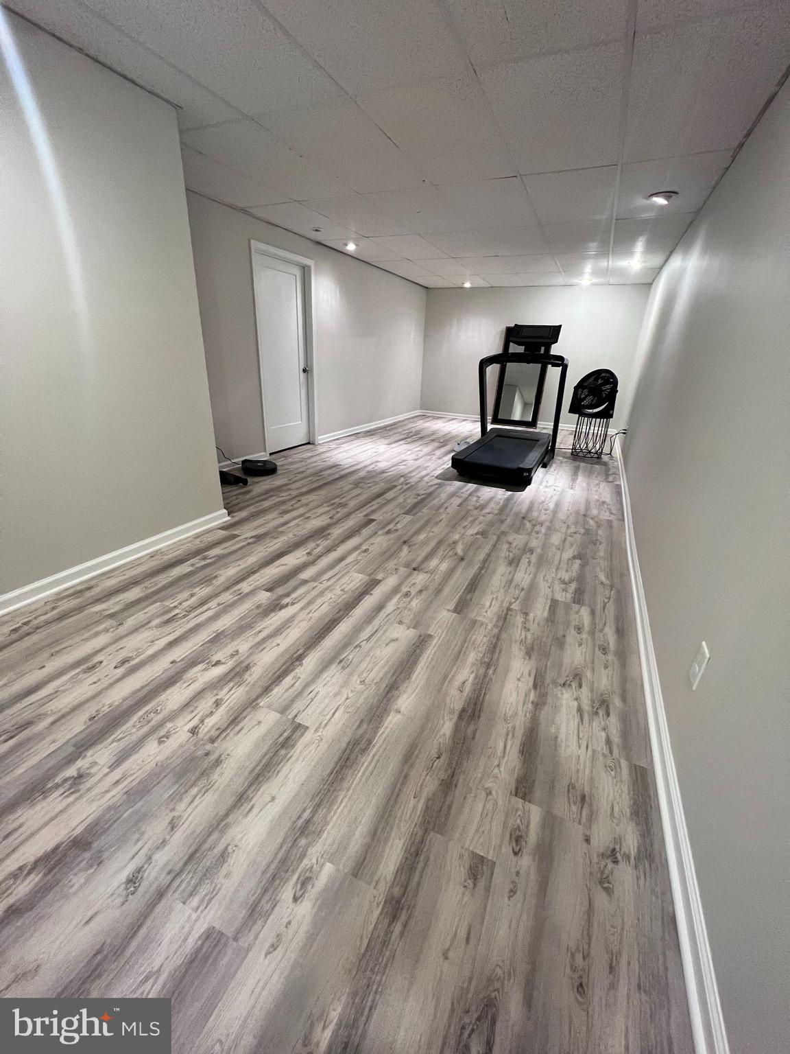 QUAIL CALL - Residential