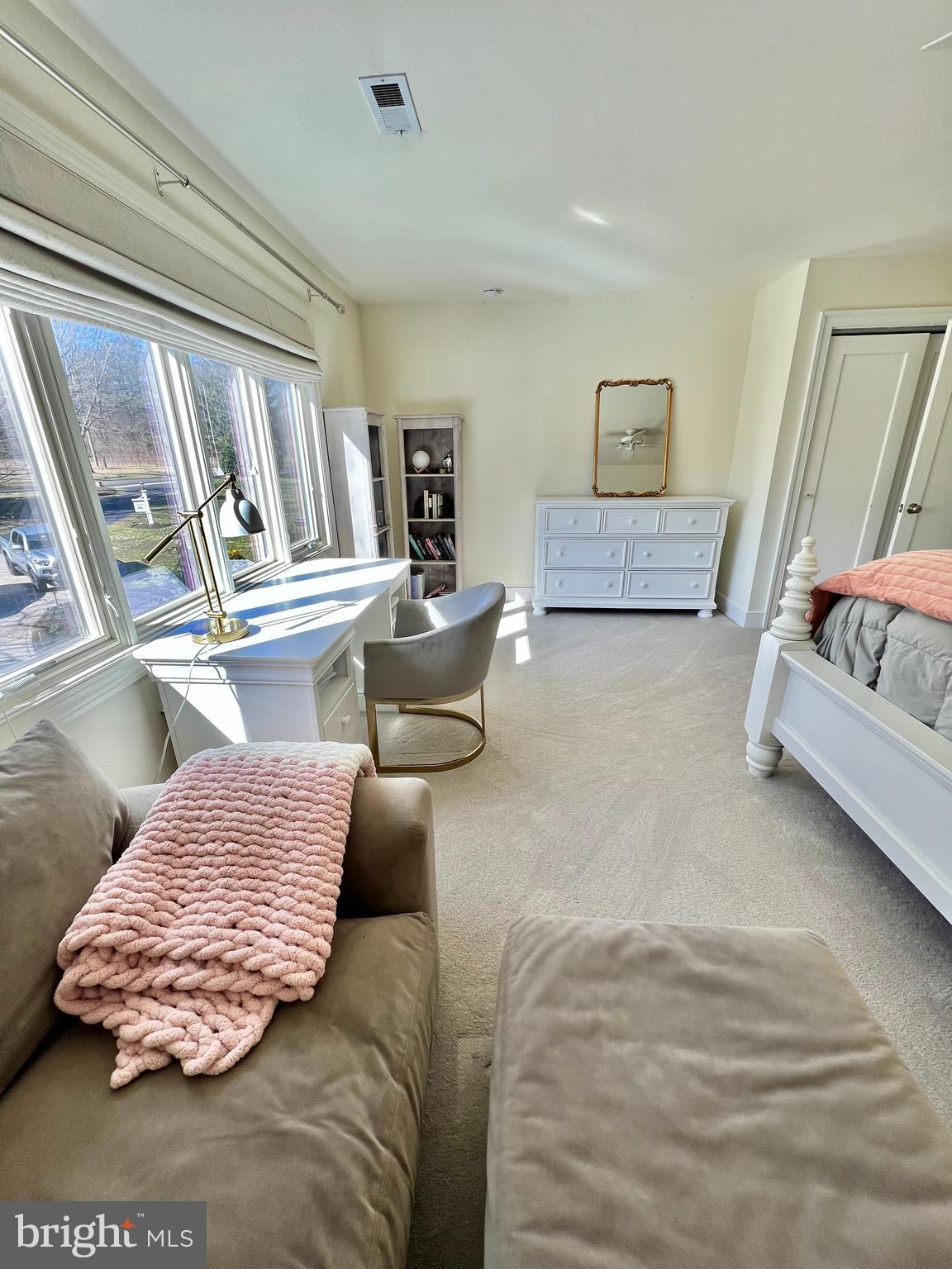 QUAIL CALL - Residential