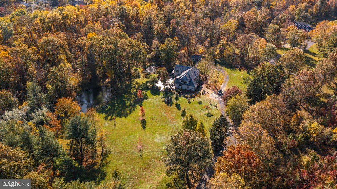 QUAIL CALL - Residential