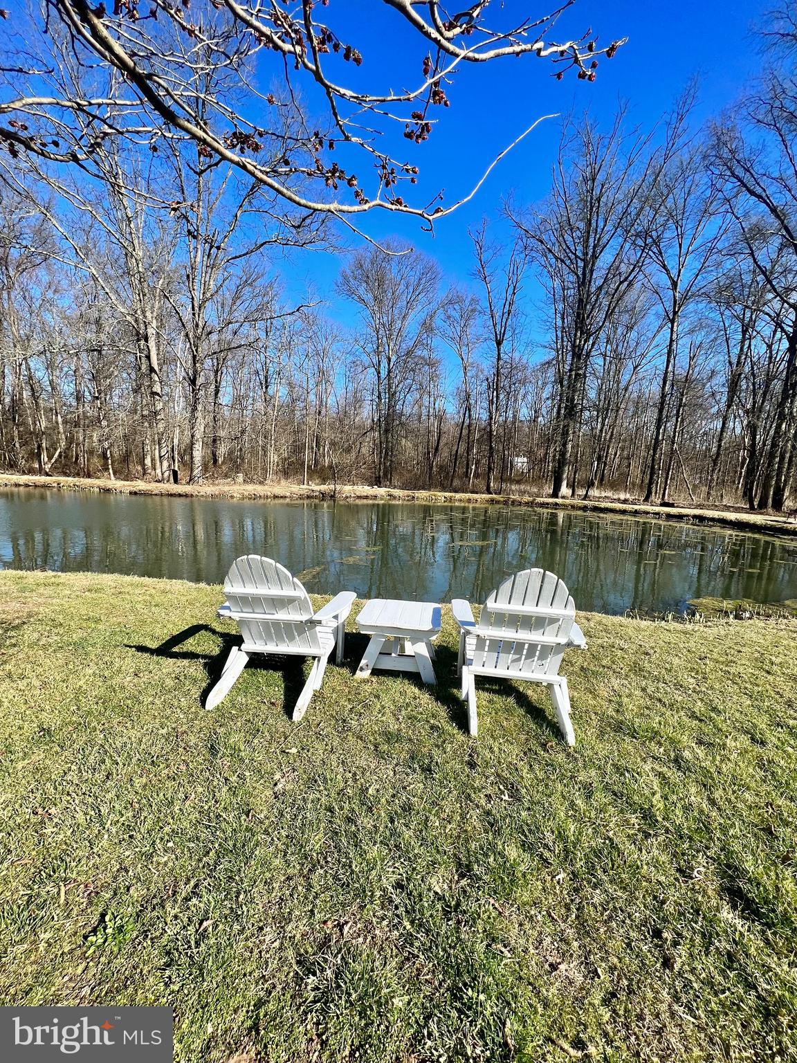 QUAIL CALL - Residential