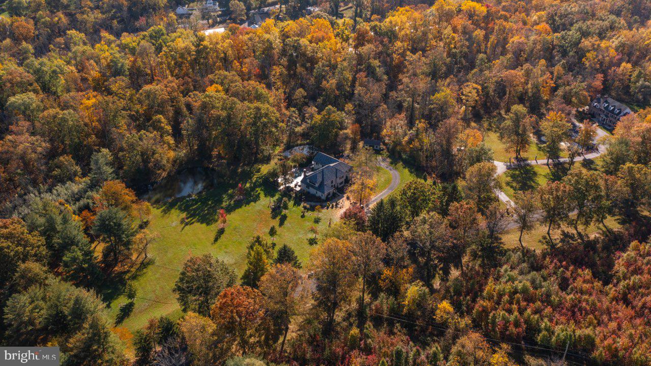 QUAIL CALL - Residential