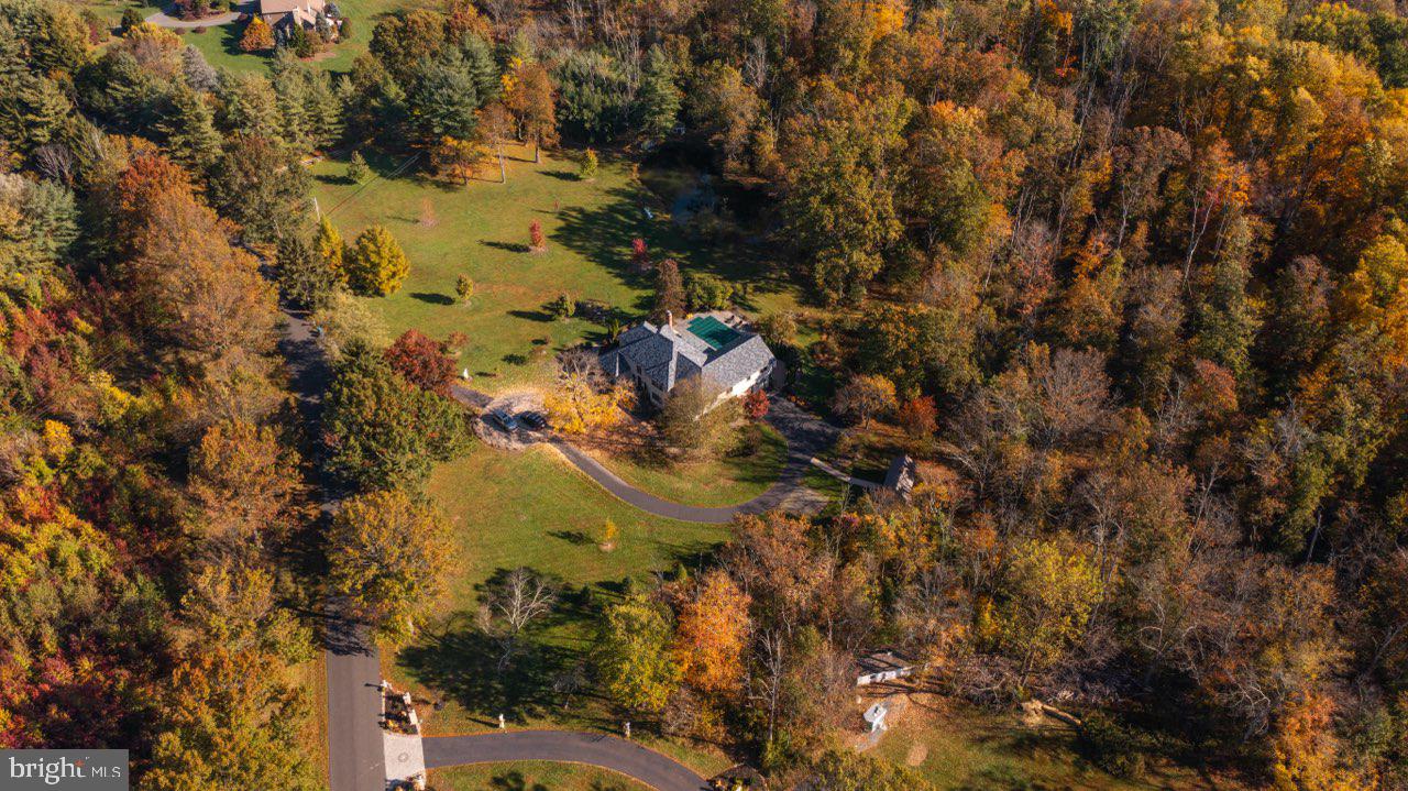 QUAIL CALL - Residential